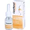LIPONASAL Spray nasal rhume des foins, 20 ml
