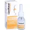 LIPONASAL Spray nasal rhume des foins, 20 ml