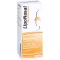 LIPONASAL Spray nasal rhume des foins, 20 ml