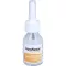 LIPONASAL Spray nasal rhume des foins, 20 ml