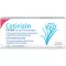 CETIRIZIN STADA 10 mg comprimés pelliculés, 7 pc