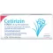 CETIRIZIN STADA 10 mg comprimés pelliculés, 20 pc