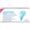 CETIRIZIN STADA 10 mg comprimés pelliculés, 50 pc