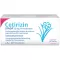 CETIRIZIN STADA 10 mg comprimés pelliculés, 100 pc