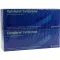 OPTIDERM Crème grasse, 2X100 g