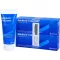 OPTIDERM Crème grasse, 2X100 g