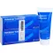 OPTIDERM Crème grasse, 2X100 g