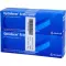 OPTIDERM Crème grasse, 2X100 g