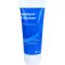 OPTIDERM Crème grasse, 2X100 g