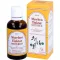 MYRRHENTINKTUR Hetterich, 50 ml