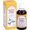 MYRRHENTINKTUR Hetterich, 50 ml