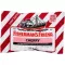 FISHERMANS FRIEND Pastilles cerises sans sucre, 25 g