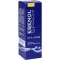 EBENOL Pulvériser une solution à 0,5 %, 30 ml
