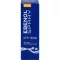 EBENOL Pulvériser une solution à 0,5 %, 30 ml