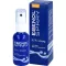 EBENOL Pulvériser une solution à 0,5 %, 30 ml