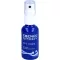 EBENOL Pulvériser une solution à 0,5 %, 30 ml