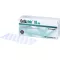 CEFAZINK 10 mg comprimés pelliculés, 100 pc