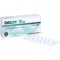 CEFAZINK 10 mg comprimés pelliculés, 100 pc