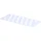 CEFAZINK 10 mg comprimés pelliculés, 100 pc