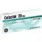 CEFAZINK Comprimés pelliculés à 20 mg, 20 pc