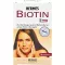 BIOTIN HERMES comprimés de 5 mg, 30 pc