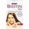 BIOTIN HERMES comprimés de 5 mg, 90 pc