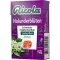 RICOLA o.Z.Box bonbons à la fleur de sureau, 50 g