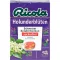 RICOLA o.Z.Box bonbons à la fleur de sureau, 50 g