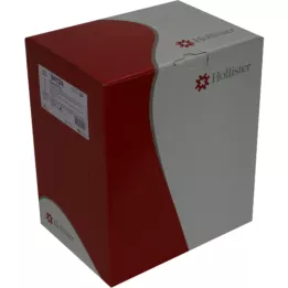 INCARE Cathéter jetable Advance Plus Nel.Ch 12 40 cm ws., 25 pcs