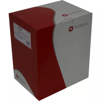 INCARE Cathéter jetable Advance Plus Nel.Ch 12 40 cm ws., 25 pcs