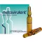METAVIRULENT Solution injectable, 5X2 ml