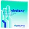METAVIRULENT Solution injectable, 5X2 ml