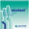 METAVIRULENT Solution injectable, 5X2 ml