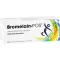 BROMELAIN POS comprimés gastro-résistants, 60 pc