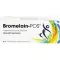 BROMELAIN POS comprimés gastro-résistants, 60 pc