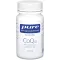 PURE ENCAPSULATIONS CoQ10 60 mg capsules, 30 pc