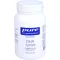 PURE ENCAPSULATIONS DHA Capsules juniors, 60 pc