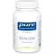 PURE ENCAPSULATIONS capsules Pure 365 tout-en-un, 60 pc
