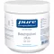 PURE ENCAPSULATIONS Poudre de base plus Pure 365 Plv., 200 g