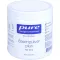 PURE ENCAPSULATIONS Poudre de base plus Pure 365 Plv., 200 g