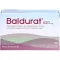 BALDURAT Comprimés pelliculés, 20 pc