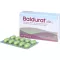 BALDURAT Comprimés pelliculés, 20 pc