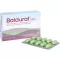 BALDURAT Comprimés pelliculés, 20 pc