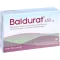 BALDURAT Comprimés pelliculés, 20 pc