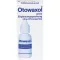 OTOWAXOL solution sinusoïdale, 10 ml