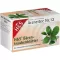 H&amp;S Sachet filtre à thé Busserole, 20X2,7 g