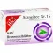 H&amp;S Sachet filtre feuilles dortie, 20X1,6 g