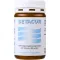 BETACUR Capsules, 90 pc