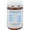 BETACUR Capsules, 90 pc