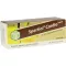 SPARTIOL Gouttes Cardiohom, 50 ml